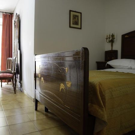 Affittacamere Maison Napoleon Turin Ngoại thất bức ảnh