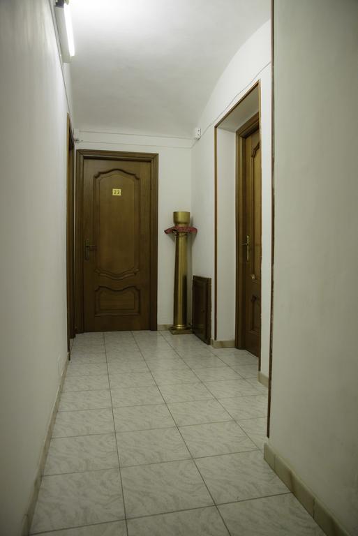 Affittacamere Maison Napoleon Turin Ngoại thất bức ảnh