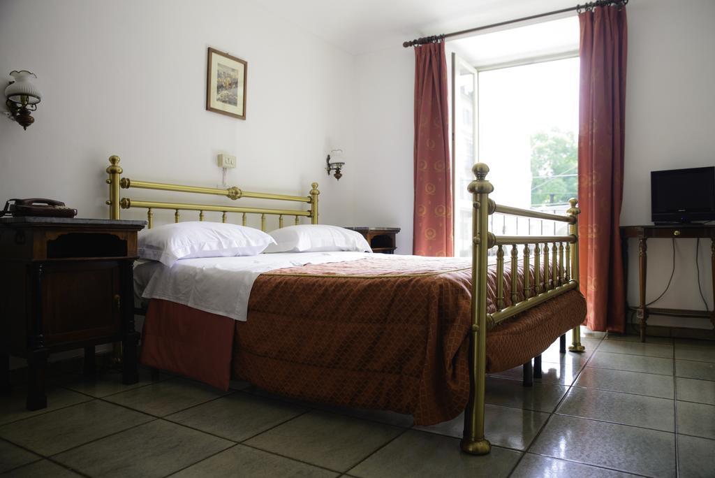 Affittacamere Maison Napoleon Turin Ngoại thất bức ảnh