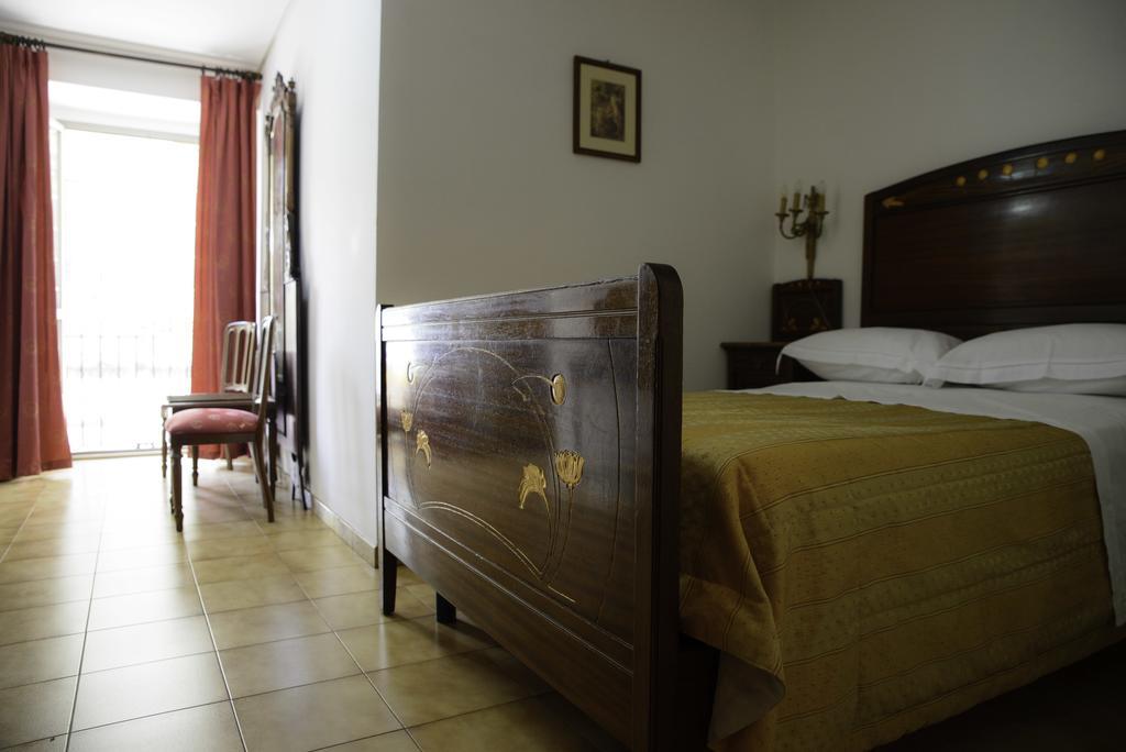 Affittacamere Maison Napoleon Turin Ngoại thất bức ảnh